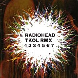 Radiohead - TKOL RMX 1234567