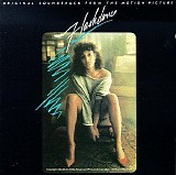 Various artists - Flashdance (OST) (Re-entry)