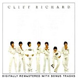 Cliff Richard - Every Face Tells a Story