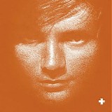 Ed Sheeran - +