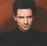 Lindsey Buckingham - Out of the Cradle