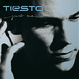 TiÃ«sto - Just Be