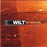 Wilt - My Medicine