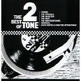 Various artists - The Best of 2 Tone