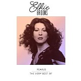 Elkie Brooks - Pearls: The Very Best of Elkie Brooks