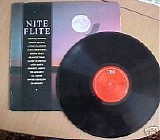 Various artists - Nite Flite