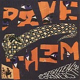 Pavement - Brighten the Corners (Deluxe Edition)