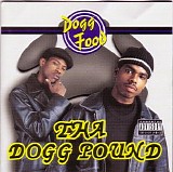 Various artists - Dogg Food