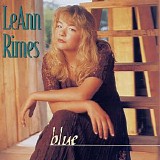 Leann Rimes - Blue