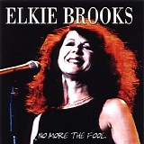 Elkie Brooks - No More the Fool