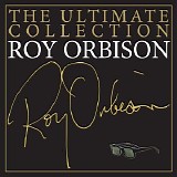 Various artists - The Ultimate Collection