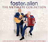 Various artists - The Ultimate Collection