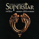Various artists - Jesus Christ Superstar {1996}
