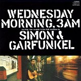 Simon & Garfunkel - The Collection (2009) - The Collection: Wednesday Morning