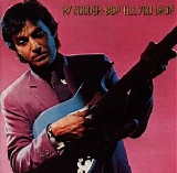 Ry Cooder - Bob Till You Drop