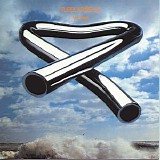 Mike Oldfield - Tubular Bells