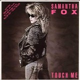 Samantha Fox - Touch Me