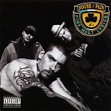 House of Pain - House of Pain