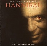 Various artists - Hannibal (OST)