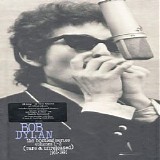 Bob Dylan - Bootleg Series Volume 3