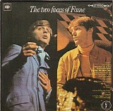 Georgie Fame - The Two Faces of Fame