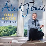Various artists - One Voice: Believe