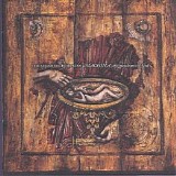 Smashing Pumpkins - Machina / The Machines of God