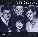 Seekers - The Seekers ( 1965)