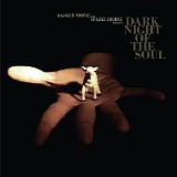 Various artists - Dark Night of the Soul (Deluxe Edition)