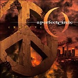 A Perfect Circle - Emotive