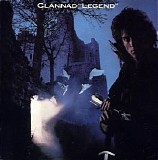 Clannad - Legend (Music from Robin of Sherwood)