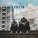 Various artists - Youth