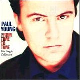 Various artists - From Time to Time: The Singles Collection