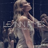 Leann Rimes - Remnants (Deluxe Christmas Edition)