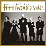 Fleetwood Mac - The Very Best Of Fleetwood Mac