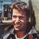 Various artists - Fonzie Favorites