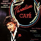 Various artists - 2:00 Am Paradise Cafe