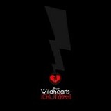 Wildhearts - Chutzpah!