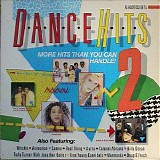 Various artists - Dance Hits 2