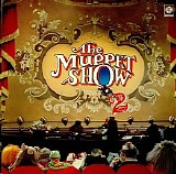 Various artists - The Muppet Show Album 2