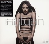 Aaliyah - Ultimate Aaliyah