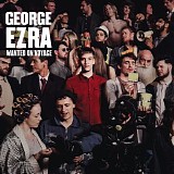 George Ezra - Wanted On Voyage (Deluxe)