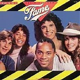 Kids from Fame - The Kids from Fame Songs