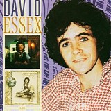 David Essex - Gold & Ivory