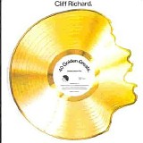 Various artists - Cliff Richard & the Shadows - 40 Golden Greats