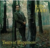 Various artists - Tears of Happiness