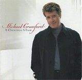 Michael Crawford - The Most Wonderful Time of the Year