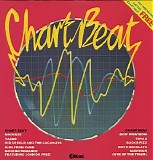 Various artists - Chart Beat