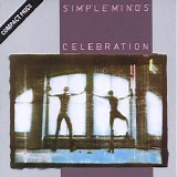 Simple Minds - Celebration