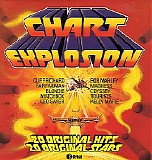 Various artists - Chart Explosion